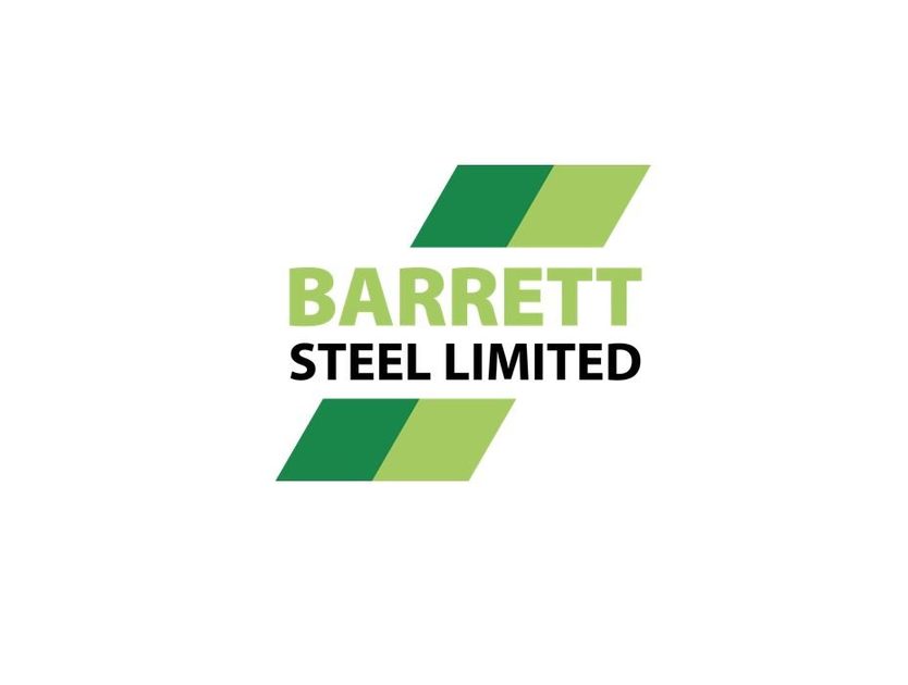 Barrett Steel Careers